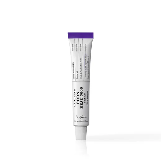 Dr.Althea Reju 5000 Cream (PDRN 5,000 ppm) 20 g