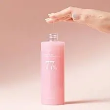 ANUA – Peach 77% Niacin Essence Toner