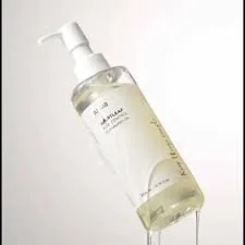 ANUA – Heartleaf Pore Control Cleansing Oil