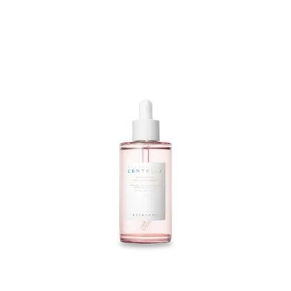 Madagascar Centella Poremizing Fresh Ampoule 100ml